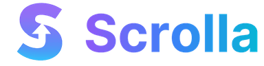 Scrolla
